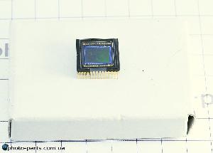 Матрица Nikon E8700, АСЦ 409-540-2909